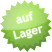 Auf Lager